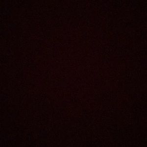 Meet your Posher, Noah